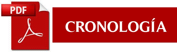 Cronologia