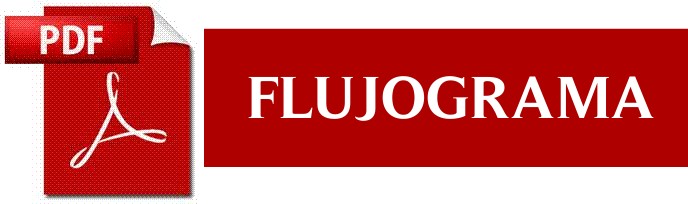 Flujograma