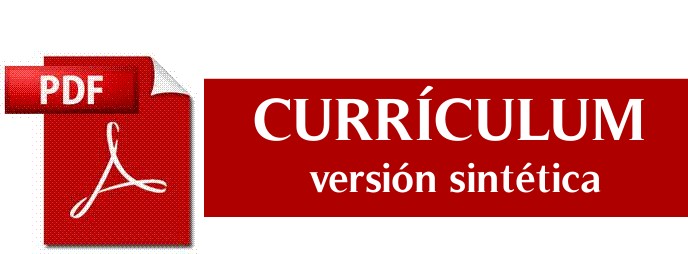 Currculum